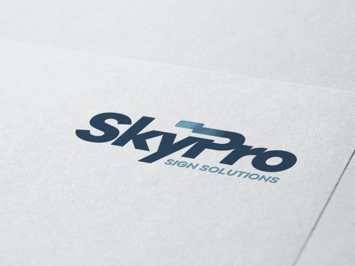Skypro-3
